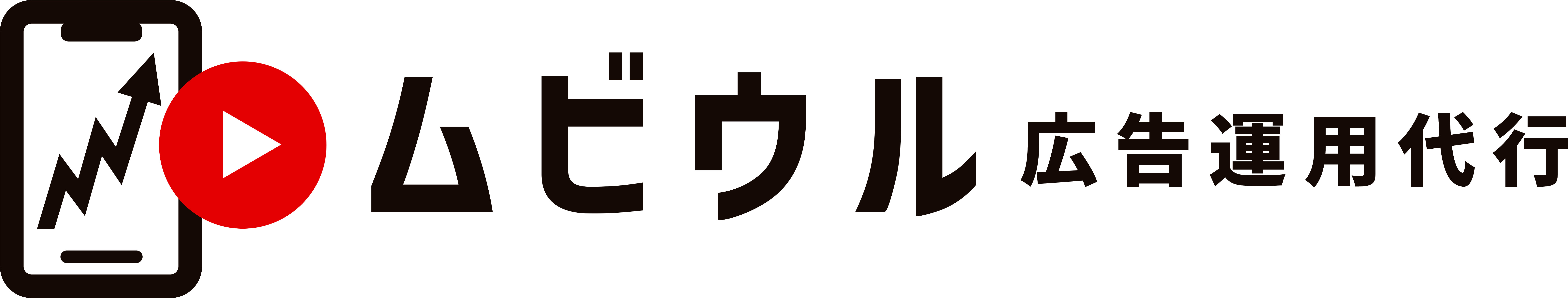 ムビウル広告運用代行