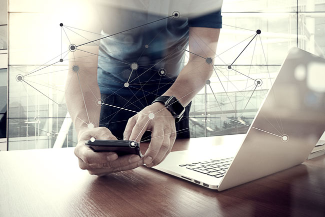 Webライターの私が ないと仕事にならないぐらい重宝しているmacアプリ Iphoneアプリ総まとめ 33個 Webマーケティングコンサルティング 丸投げ 実務代行のユナイテッドリバーズ